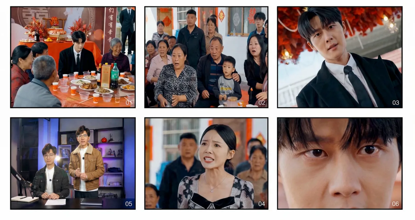 截屏2026-02-25 19.08.20.png