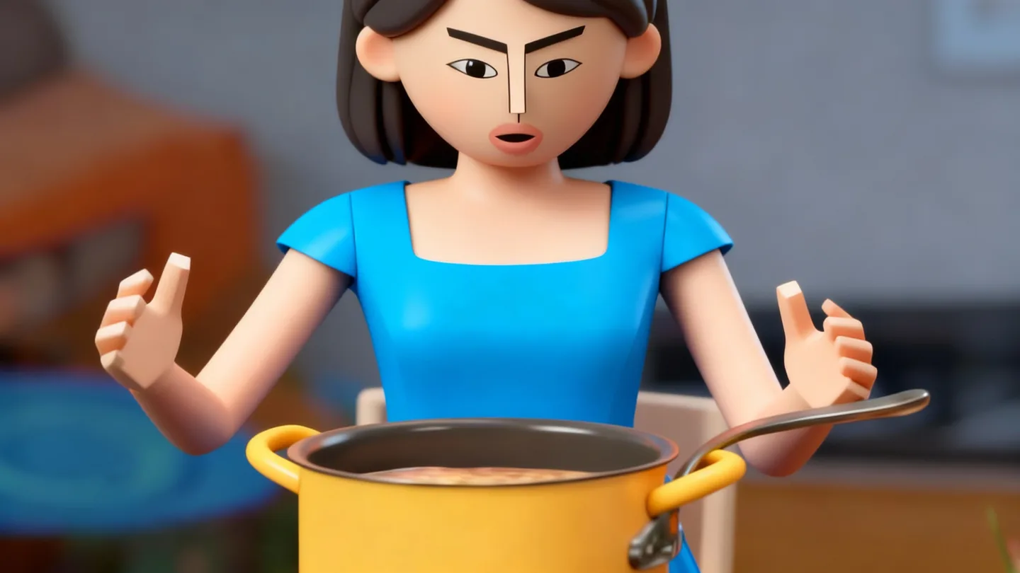 jimeng-2026-01-23-6713-换一个角色.png
