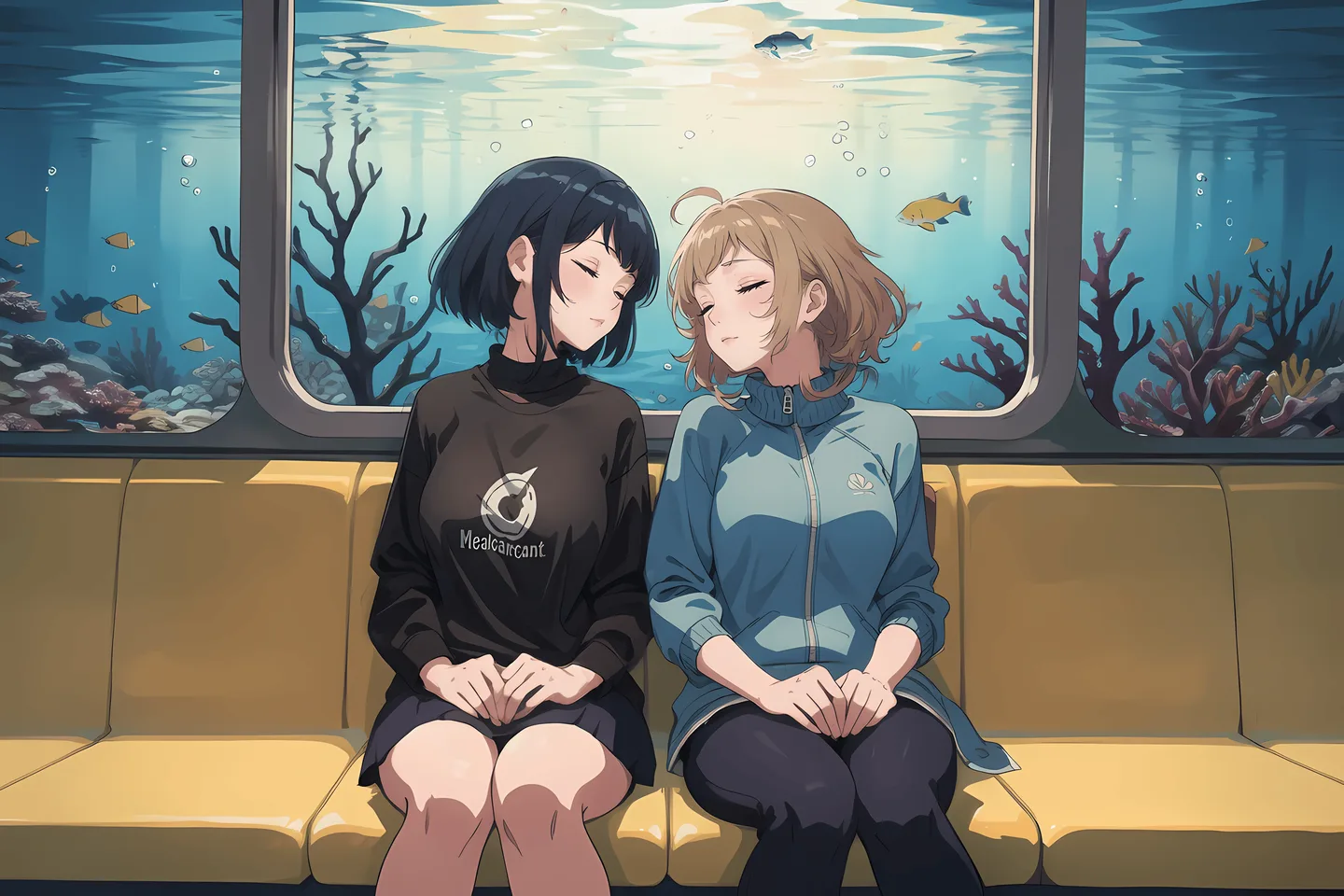 00010.png