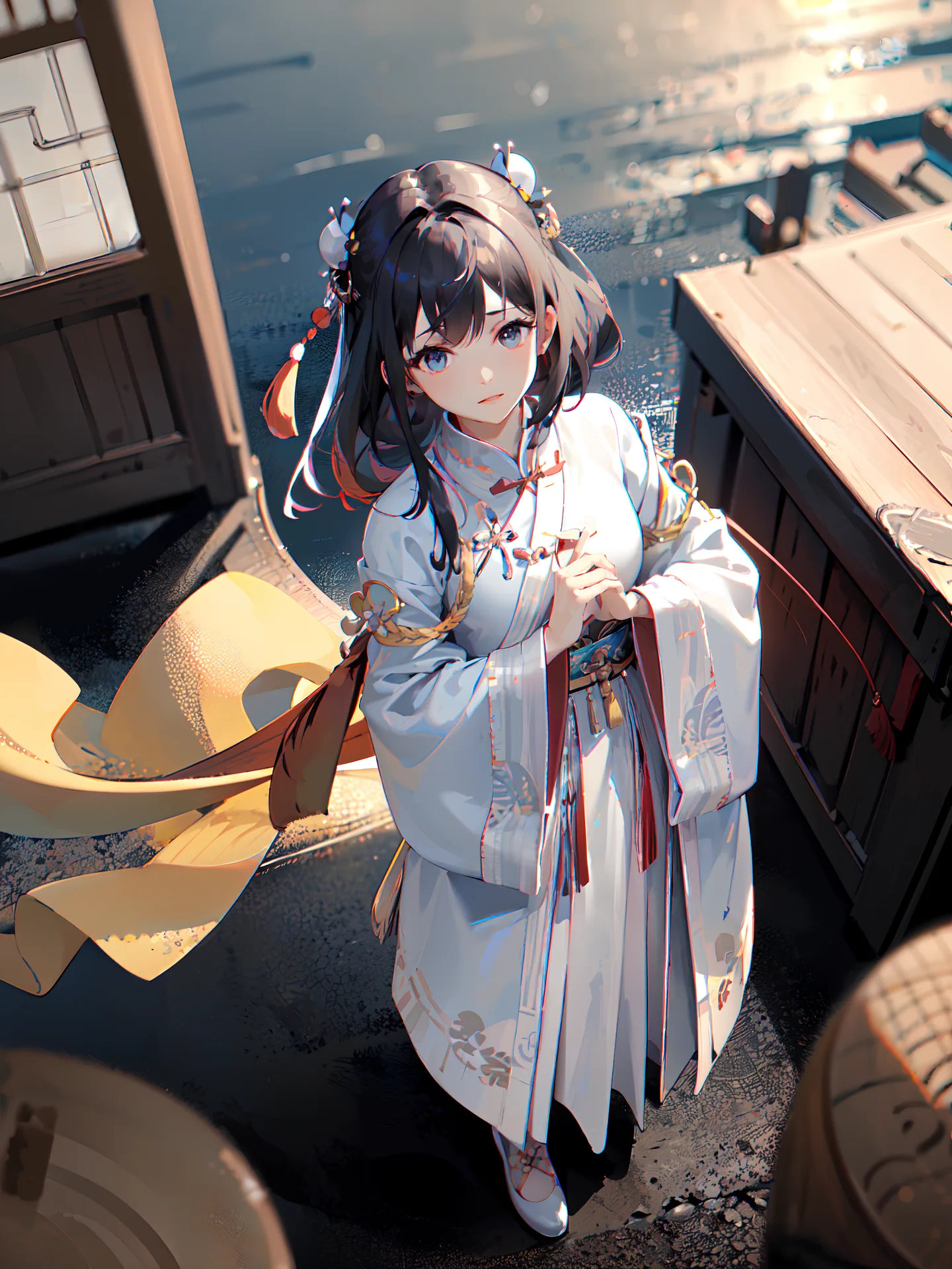 392052.png