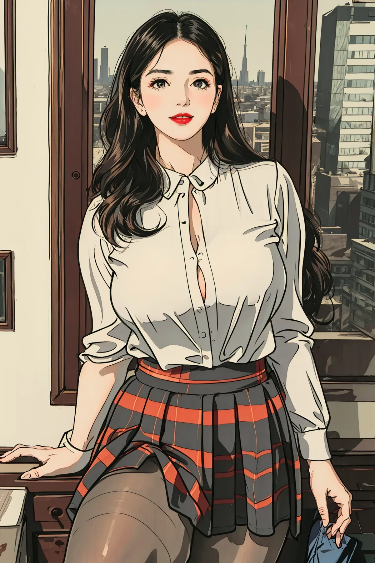 (动漫)古早画风.png