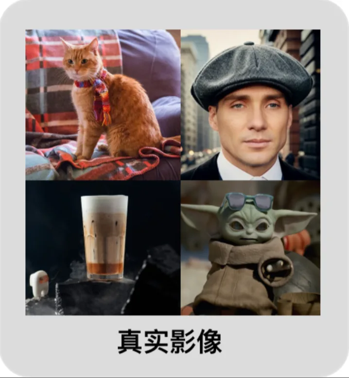 aaec21a3ad2ebb7c943562d5faf24bd.png